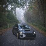 Kareem B. Morris - @reemwrx - Instagram
