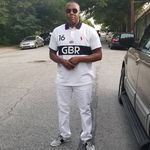 Kareem Damayor Morris - @kareemlvmorris__ - Instagram