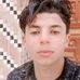 Kareem Mahros - Facebook