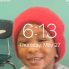 Kareem Morris885 - @kareemmorris0 - TikTok