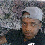 Kareem Morris - @kareem3845 - Instagram