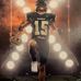 Kareem Morris - Facebook