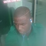 kareem morris - @kareemmort - Instagram