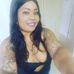 Kareem Morris - Facebook