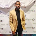 Kareem Morris - @kareembmorris - Instagram