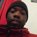 kareem morris - @yg_ruthless_ru - Instagram