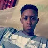 Kareem Morris - @kareemmorris66 - TikTok