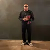 kareem_morris - @kareem_morris - TikTok