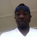 Kareem Morris - @morris.kareem - Instagram
