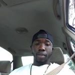 Kareem Morris - @kareem_morris - Instagram