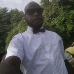 kareem morris - @kareem_realest - Instagram