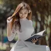 Kareem Morris - @kareem.morris - TikTok
