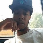 Kareem Morrison - @kareem.morrison.5 - Instagram