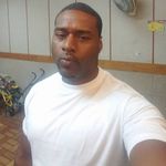 Kareem Morrison - @kareem.morrison.98 - Instagram