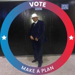 Kareem Morrison - @morrison.kareem - Instagram