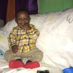 Kareem Morrissey - @morrisseykareem - Instagram
