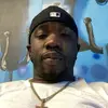 kareemmorris44 - @kareemmorris44 - TikTok