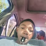 @kareemmorrison666 - Instagram