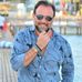 Kerem Morrison - Facebook