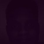 morris - @kareemmorris2017 - Instagram
