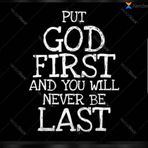 James Morgan - Facebook
