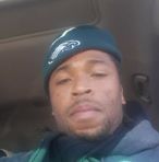 Kareem Morton - Facebook
