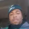 Kareem Morton - @kareemmorton - TikTok