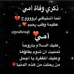 Karem Mortda - Facebook