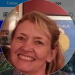 Karen Morton - @kareem.e.morton17 - Instagram