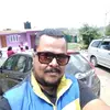 Swagat@cacs - @kareem.mortonn - TikTok