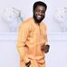 Kareem M Akolade Murphy - Facebook