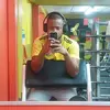 Kareem Murphy246 - @kareemmurphy0 - TikTok