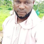 Kareem Murphy - @mu.rphy9605 - Instagram