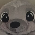 Kareem Murphy - @tibb4211 - Instagram