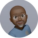 Kareem Murphy - @kareem_murphy - Instagram
