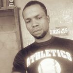 Kareem Murphy - @kareem.murphy.79 - Instagram