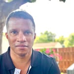 Kareem Murphy - @murphman72 - Instagram