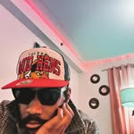 Kareem Murphy - @reemo_7979 - Instagram