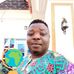 Kareem Murphy - Facebook