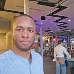 Kareem Murphy - @kareem_murphy_ - Instagram