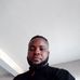 Kareem Murphy - Facebook