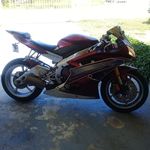 Kareem Murphy - @murphy.kareem - Instagram