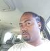 Kareem Murphy - Facebook