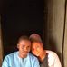 Kareem Murphy - Facebook