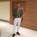 Kareem Murphy  - Facebook