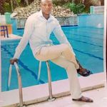 kareem murphy ayoola - @kareemmurphyayool - Instagram