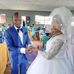 Kareem Murphy Ayoola - Facebook