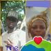 Kareem Murphy Ishola Alubarika - Facebook