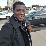 kareem murphy noble - @kareemmurphynoble - Instagram