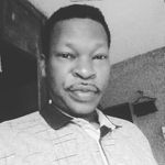 Kareem Murphy Ola - @binksola - Instagram